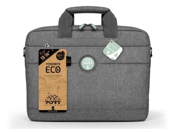 PORT ECO TORBA ZA LAPTOP