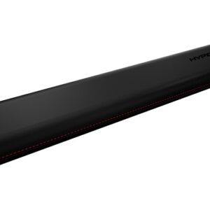 HyperX Wrist RestFull Size - Slika 1