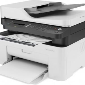 HP Laser MFP 137fnw Printer - Slika 1