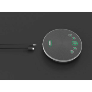 PORT USB KONFERENCIJSKIZVUČNIK I MIKROFON, ZAPROSTORIJE DO 10 LJUDI - Slika 1