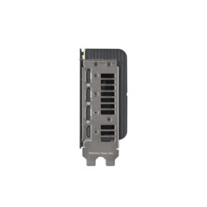 ASUS VGA PROART-RTX4060TI-O16GNVIDIA GeForce RTX 4060 Ti16GB GDDR6 128bit;HDMI,3xDP - Slika 1