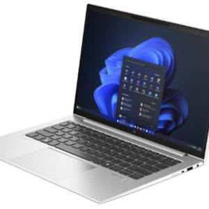 HP EB840G11 U7-155H 14 16GB/5114" FHD, U7-155H 3.8/4.9GHz16GB DDR5, 512GB, Win 11 Pro - Slika 1