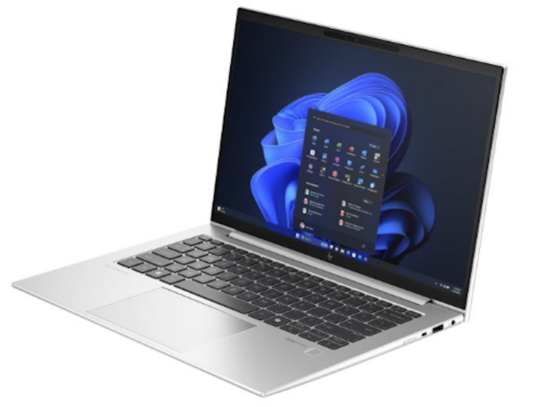 HP EB840G11 U7-155H 14 16GB/5114" FHD