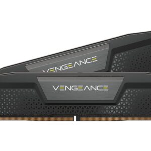CORSAIR DDR5 32GB (2x16GB)5600MT/s,VENGEANCE, CL16 - Slika 1