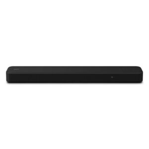 Sony soundbar HTS20003.1 kanalni Dolby Atmos/DTS:X;S-Force PRO front surround i Vertical Su - Slika 1