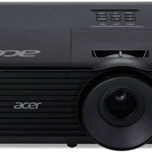 Acer projektor X1228H XGA - Slika 1