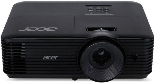 Acer projektor X1228H XGA