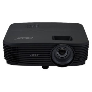 Acer projektor X1129HP SVGA - Slika 1