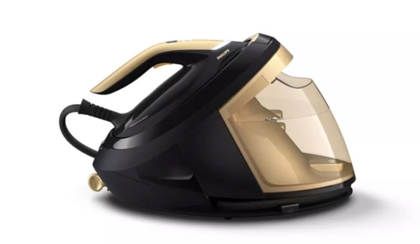 philips-pegla-psg8140-80-47909