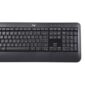 Tipkovnica desktop Logitech MK540