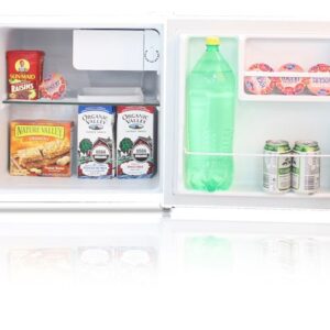 VIVAX HOME hladnjak MF-45