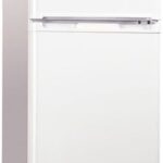 VIVAX HOME hladnjak DD-207 S