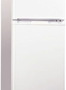 VIVAX HOME hladnjak DD-207 S