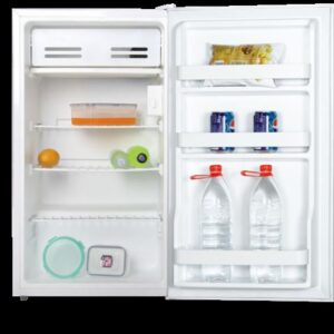 VIVAX HOME hladnjak TTR-93