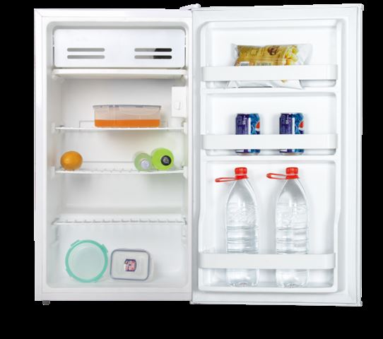 VIVAX HOME hladnjak TTR-93 VIVAX HOME hladnjak TTR-93