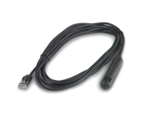 UPS AP9335AH UPS AP9335AH