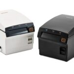 POS PRN SM SRP-F310IICOK