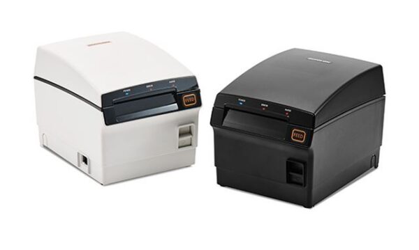 POS PRN SM SRP-F310IICOK POS PRN SM SRP-F310IICOK
