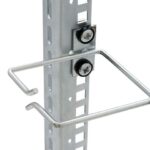 Triton aranžer prsten