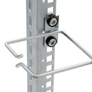 Triton aranžer prsten