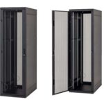 Triton ormar 27U/600x600