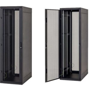 Triton ormar 27U/600x600