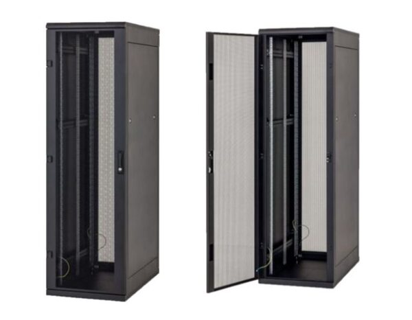 Triton ormar 27U/600x600 Triton ormar 27U/600x600