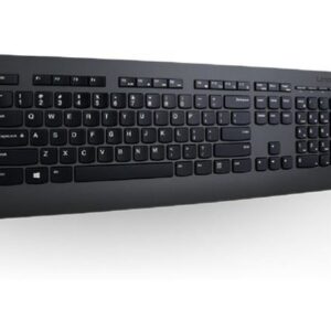 Lenovo Professional Keyboard
