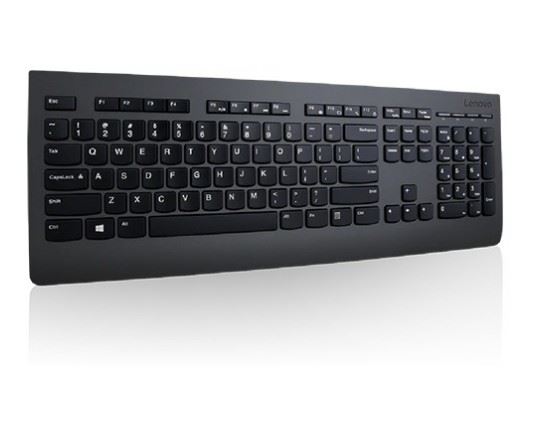Lenovo Professional Keyboard