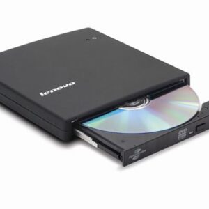 SRV DOD LN ODD DVD/RW Externi USB