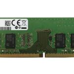 Samsung memorija DDR4 8GB 2400MHz - Bulk