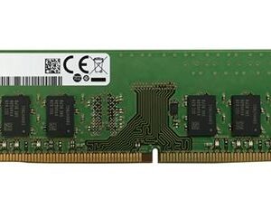 Samsung memorija DDR4 8GB 2400MHz - Bulk