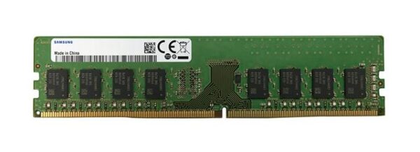 Samsung memorija DDR4 8GB 2400MHz - Bulk