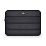 Sleeve PORT Portland 15"