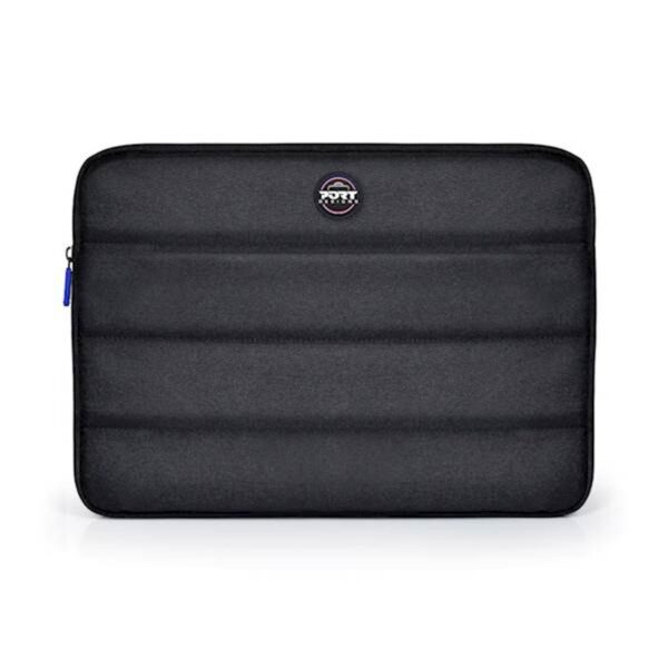 Sleeve PORT Portland 15"