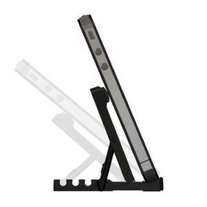 Reflecta nosač za mobilni telefon T4 UNIVER