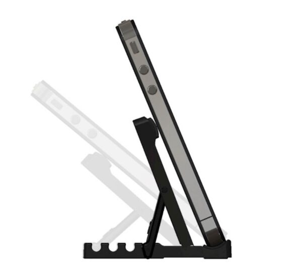 Reflecta nosač za mobilni telefon T4 UNIVER