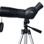 Teleskop Braun Ultralit 15-45 x 60