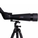 Teleskop Braun Ultralit 20-60 x 80