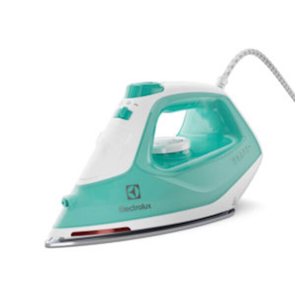 Pegla Electrolux E5SI2-2AM