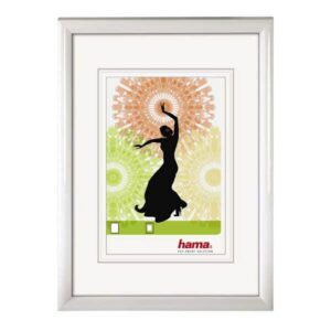 Okvir za slike HAMA Sevilla  29.7 x 42 cm