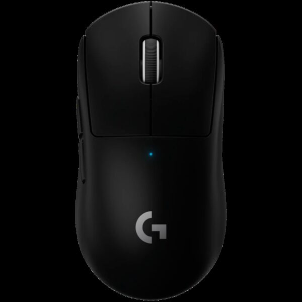 LOGITECH 910-006630