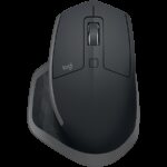 LOGITECH 910-007224