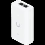 UBIQUITI U-POE-PLUS_PLUS-EU