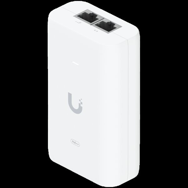 UBIQUITI U-POE-PLUS_PLUS-EU