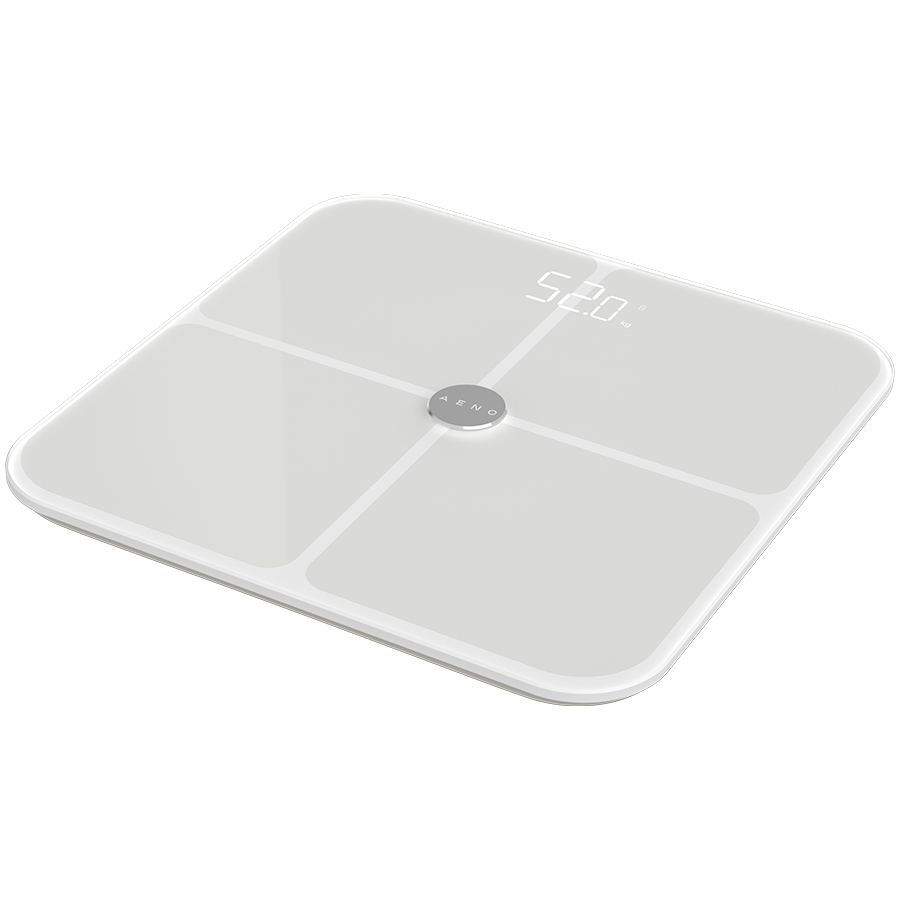 AENO ABS0001S