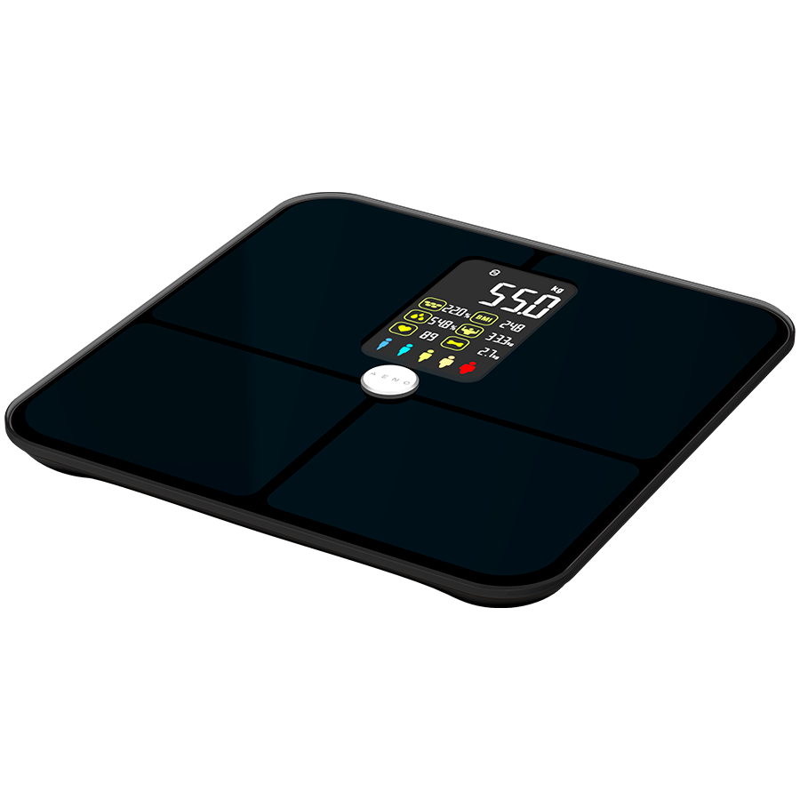 AENO ABS0002S
