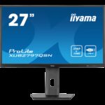 IIYAMA XUB2797QSN-B1