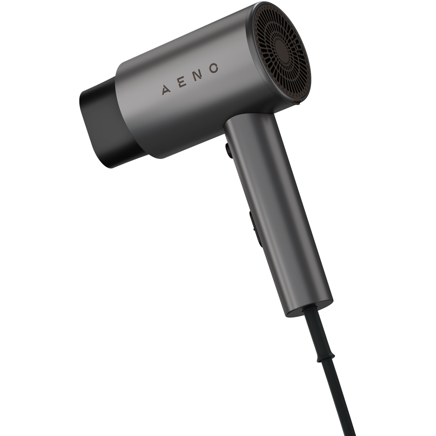 AENO AHD0002