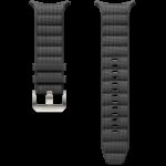 SAMSUNG ET-SBL70MBEGEU